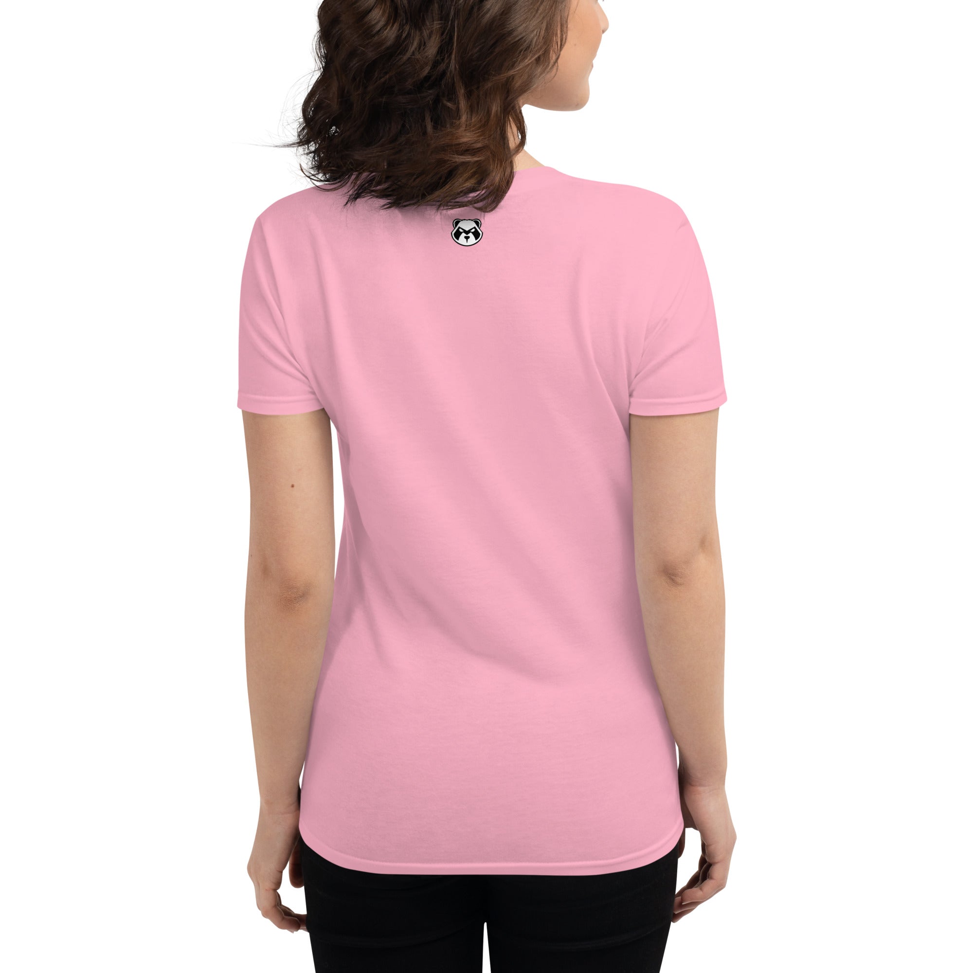 Mastro Zone Women's Shirt