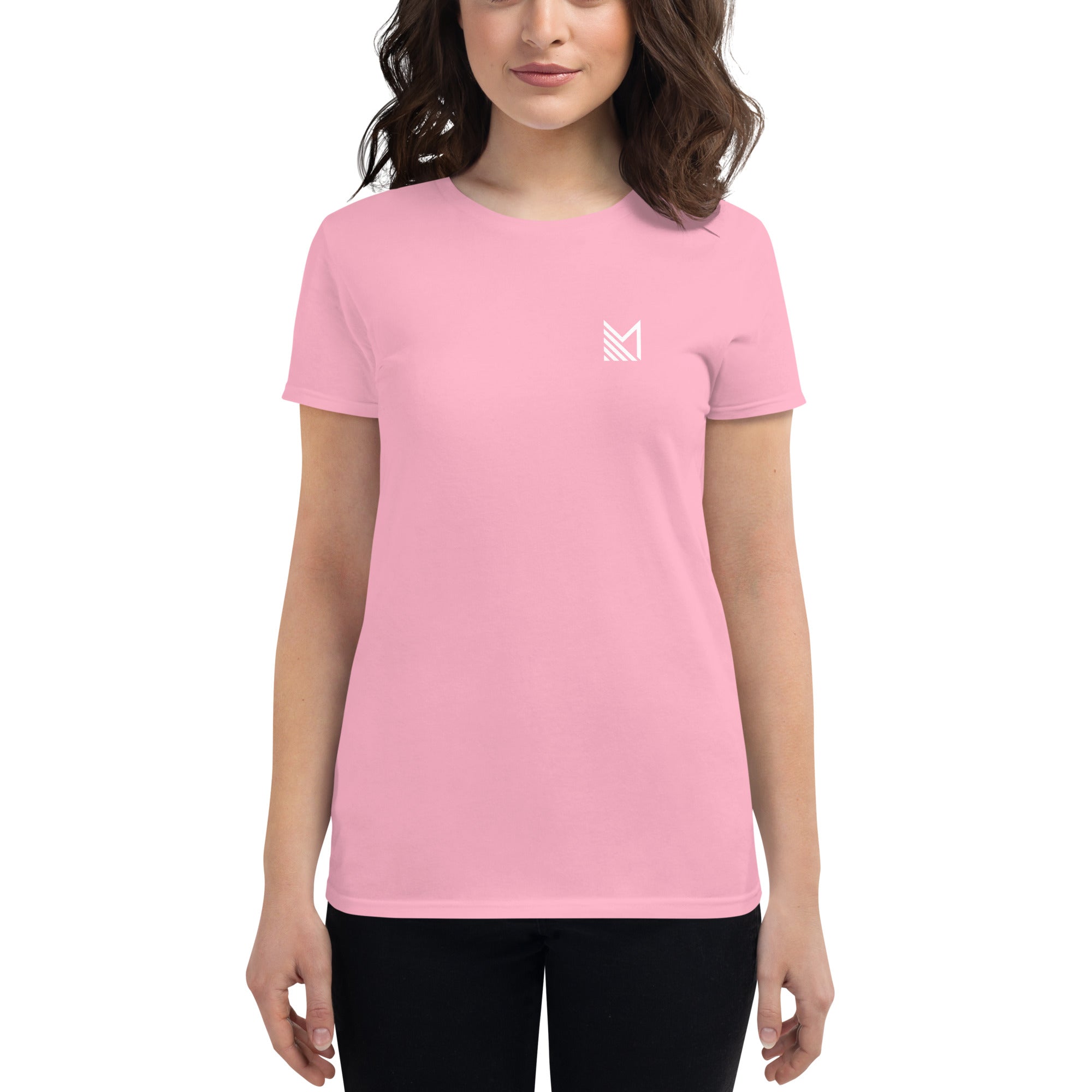 Mastro Zone Women's Shirt