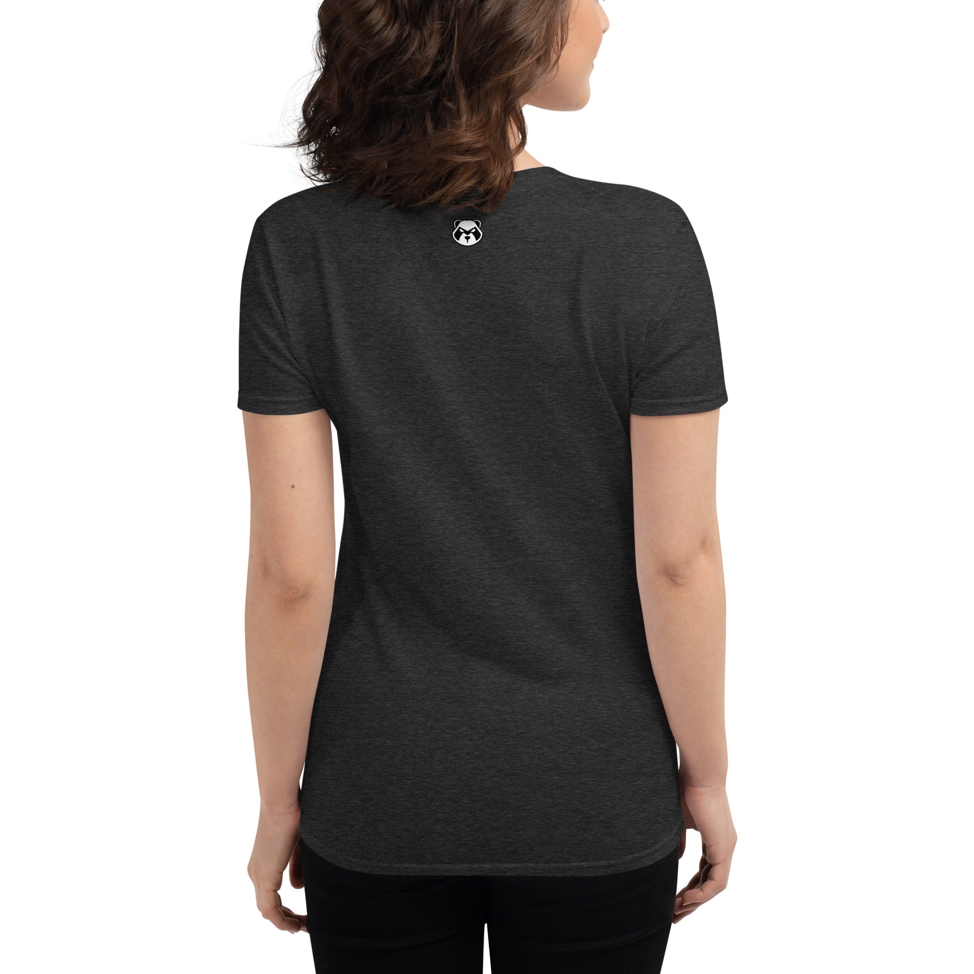 Mastro Zone Women's Shirt