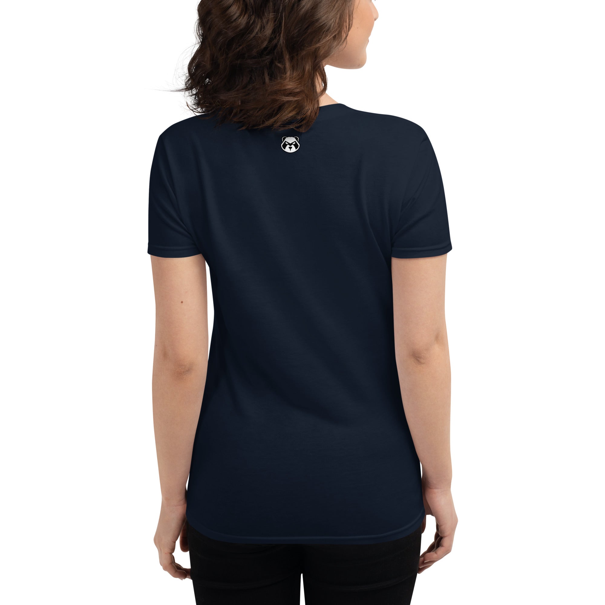 Mastro Zone Women's Shirt