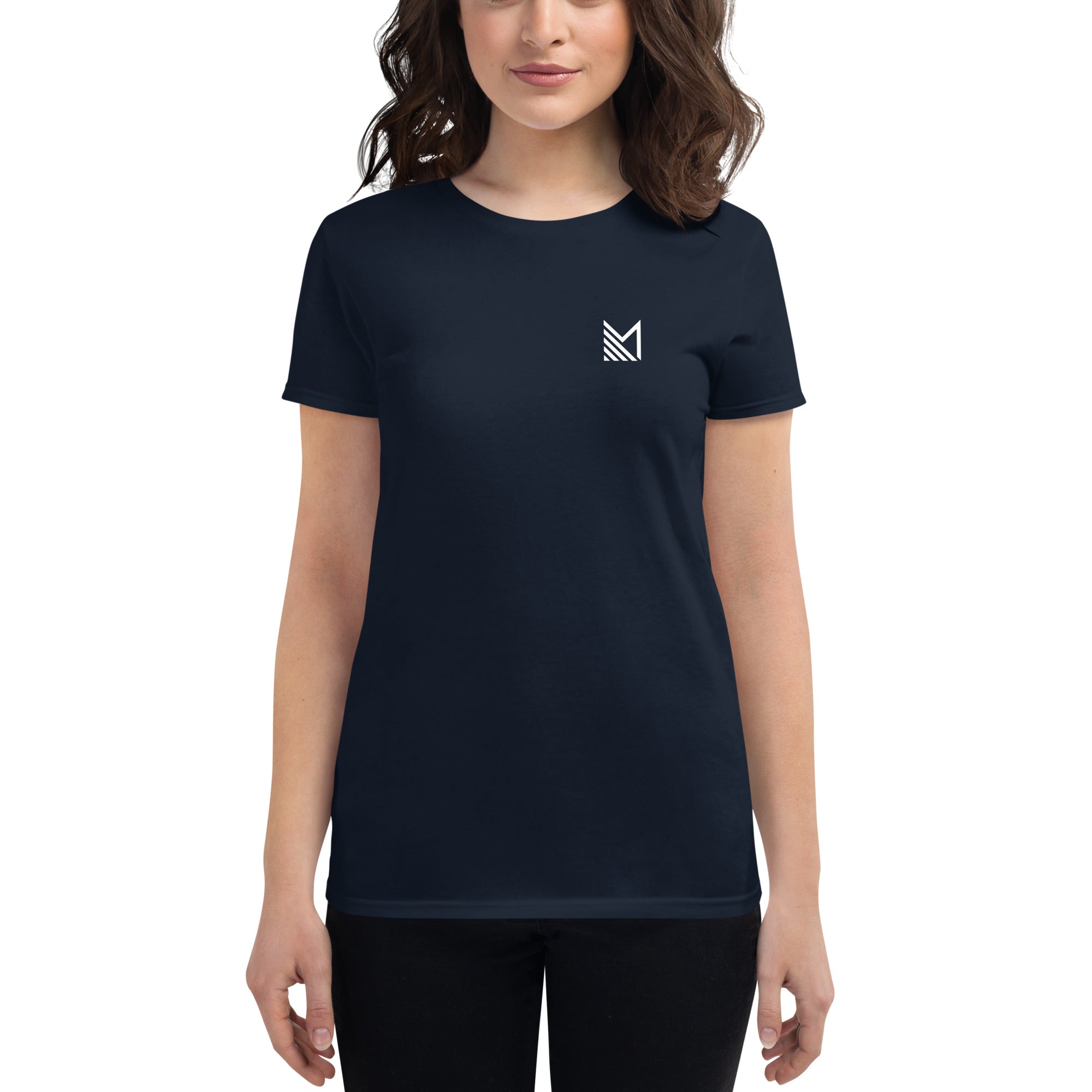 Mastro Zone Women's Shirt