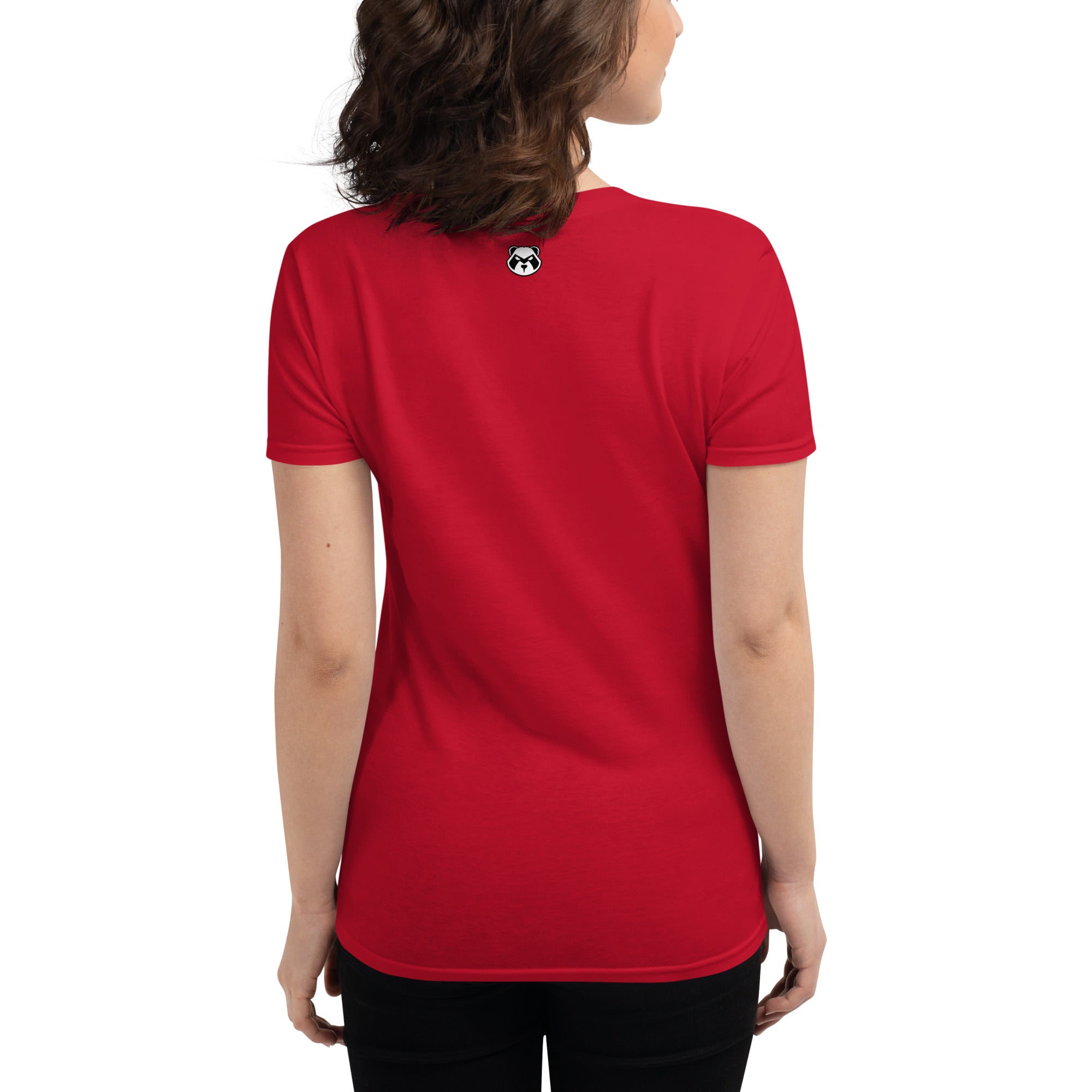 Mastro Zone Women's Shirt