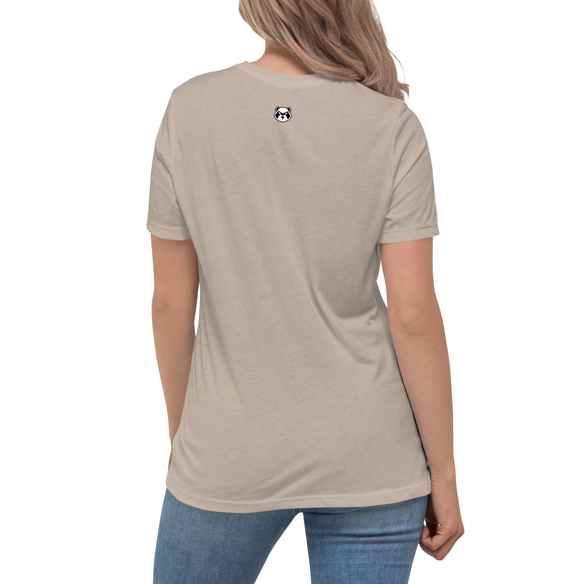 Mastro Zone Women's Softest Shirt